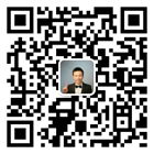 海锋锯业嘉峪关硬质合金带锯条咨询